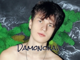 Damonchaves