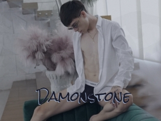 Damonstone