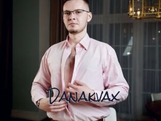 Danakvax