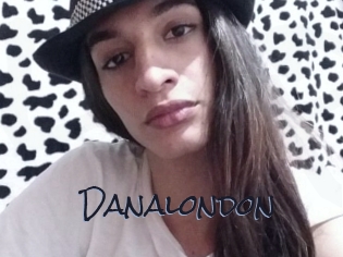 Danalondon