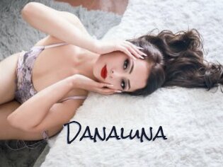 Danaluna