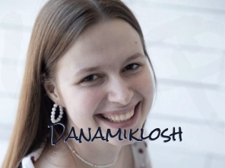 Danamiklosh