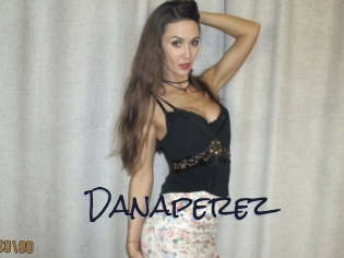 Danaperez