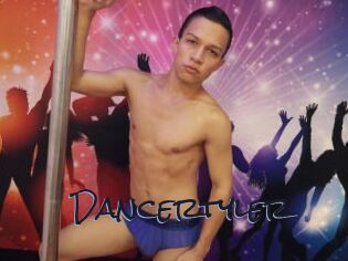 Dancertyler