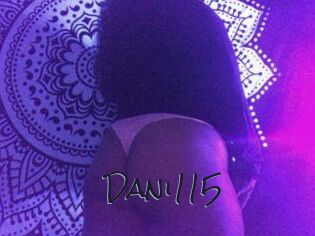 Dani115