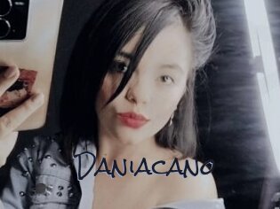 Daniacano