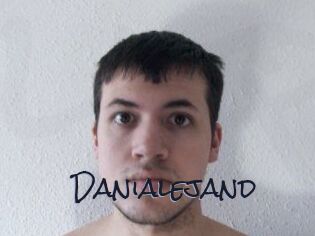 Danialejand