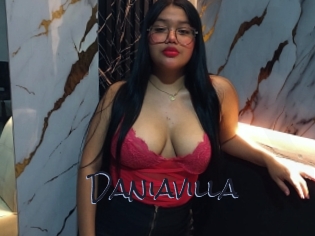 Daniavilla