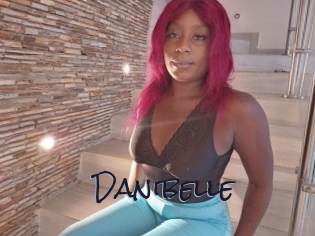 Danibelle