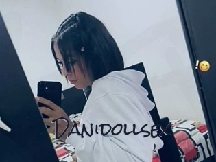 Danidollsex