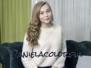 Danielacolorful