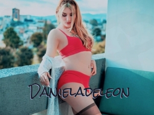 Danieladeleon