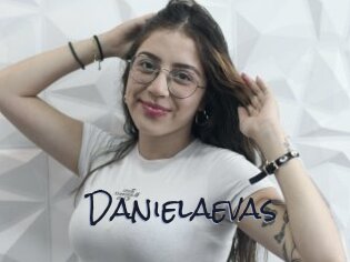 Danielaevas