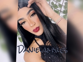 Danielamyles