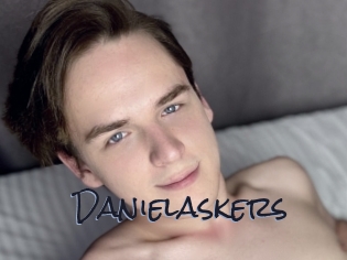 Danielaskers