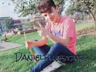 Danielbluestar