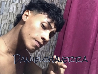 Danielchaverra