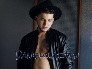 Danielclarton