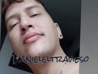 Danieleltravieso