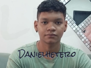 Danielhetero