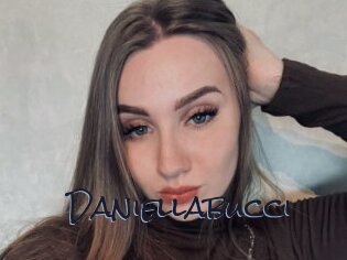 Daniellabucci