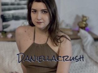 Daniellacrush