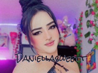 Daniellasweett