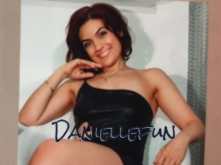 Daniellefun