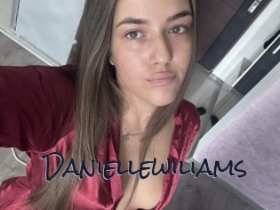 Daniellewiliams