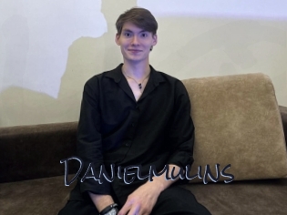 Danielmulins