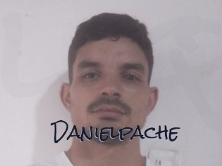 Danielpache