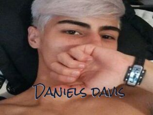 Daniels_davis