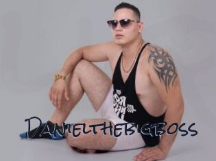 Danielthebigboss