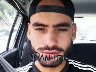 Daniirv