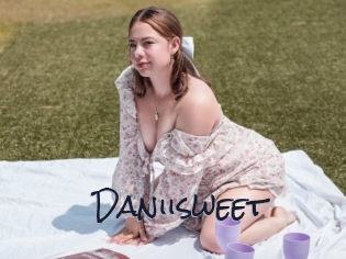 Daniisweet