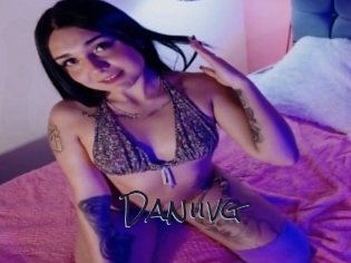 Daniivg