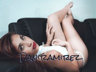 Daniramirez