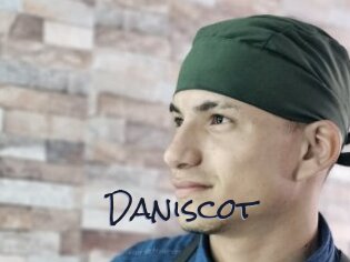 Daniscot