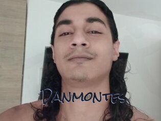 Danmontes