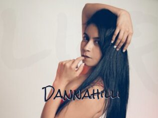 Dannahilli