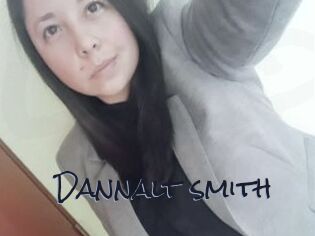 Dannalt_smith