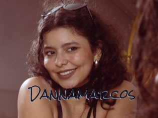 Dannamarcos