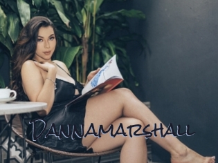 Dannamarshall