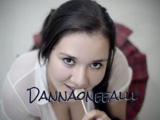 Dannaoneealll