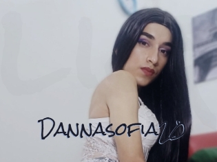 Dannasofia20