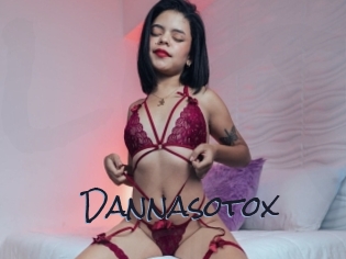 Dannasotox