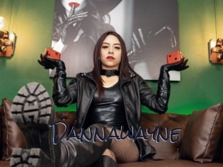 Dannawayne