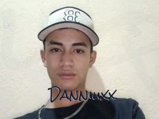 Danniuxx