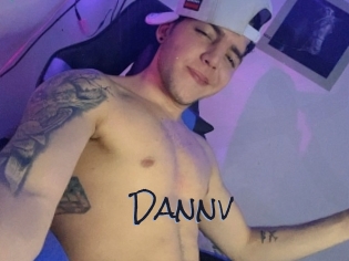 Dannv