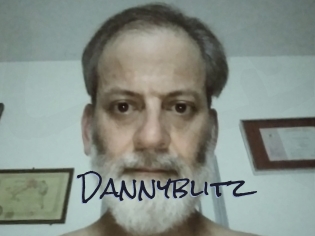 Dannyblitz